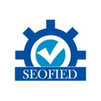 Seofied IT Services Private Limited Logo